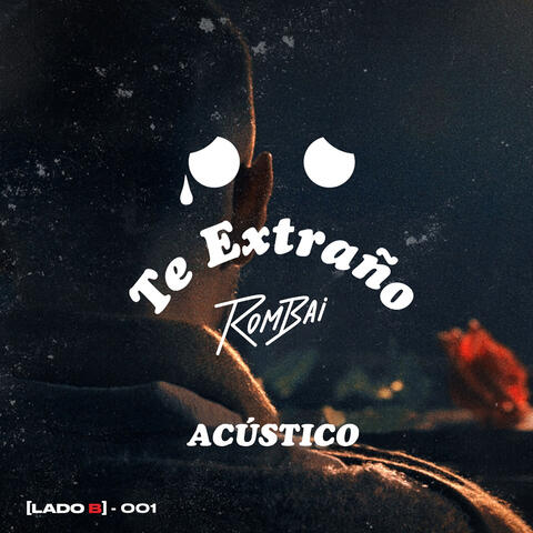 Te Extraño :(
