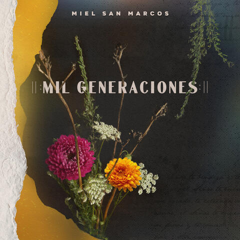 Miel San Marcos and Essential Worship