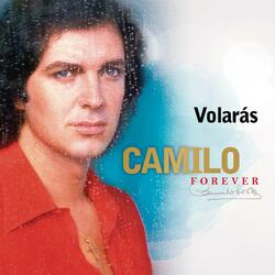 Volarás