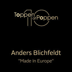 Made In Europe