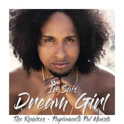Dream Girl