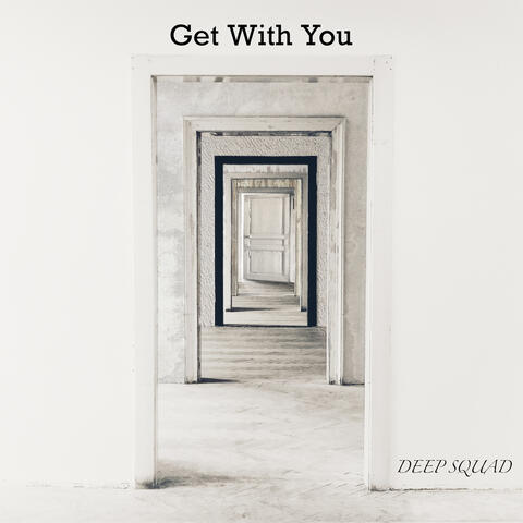 Get With You