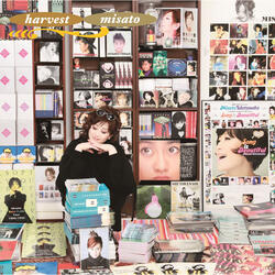 Heart Ni Hiwo Tsukete Season 2