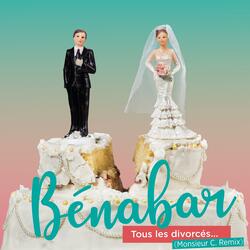 Tous les divorcés