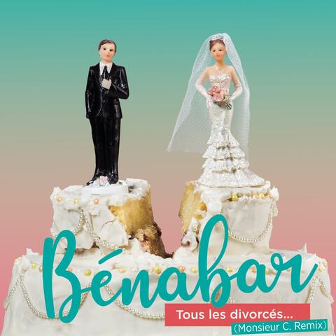 Tous les divorcés