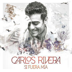 Por Tu Amor