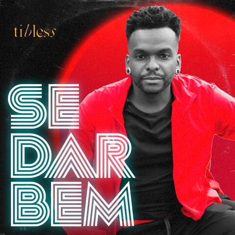 Se Dar Bem