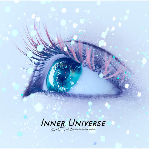 Inner Universe