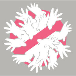 Chick Chick Chick (Extended Version)