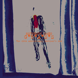 I'm Losing You ('00 Mix Version)
