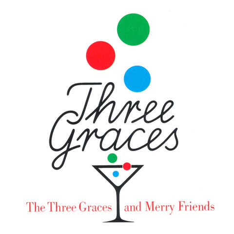 Three Graces