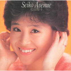 Tengoku No Kiss(extra version)