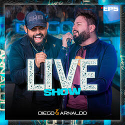 Relógio Parado