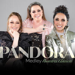 Medley Nuestros Clásicos