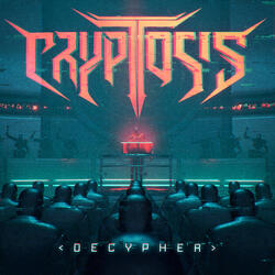 Decypher