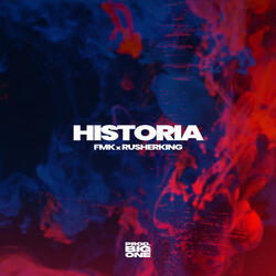 HISTORIA