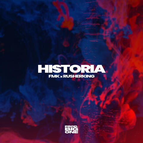 HISTORIA