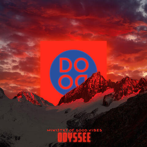 Odyssee