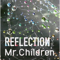 Reflection