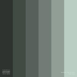 sons & critics freestyle
