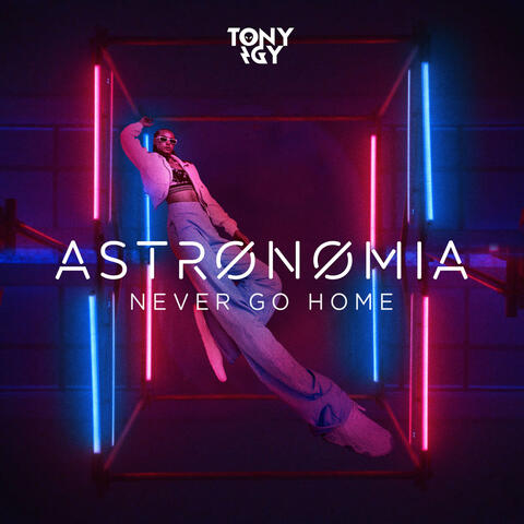 Astronomia
