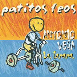 La Tarara