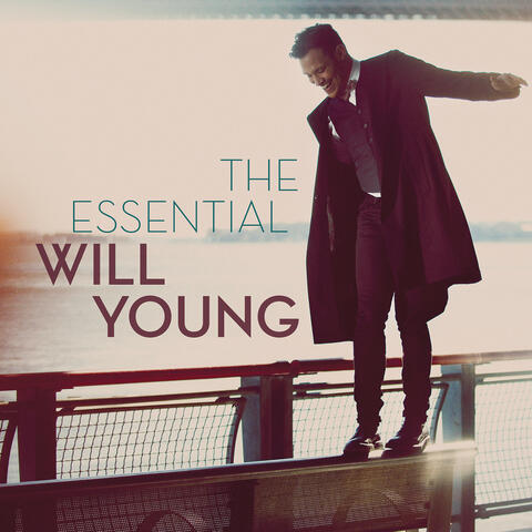 Will Young & Gareth Gates