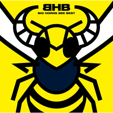 BIG HORNS BEE BEST