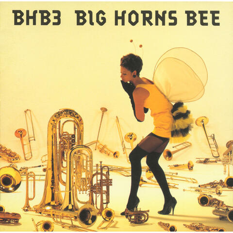 BHB3