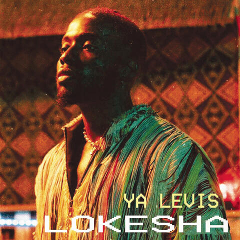 Lokesha