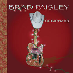 Kung Pao Buckaroo Holiday