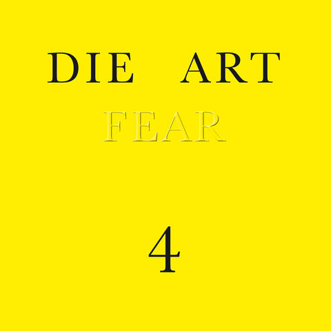 Fear