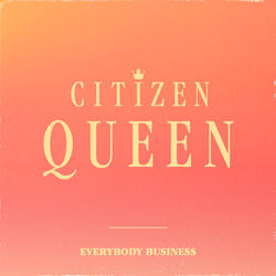 Everybody Business
