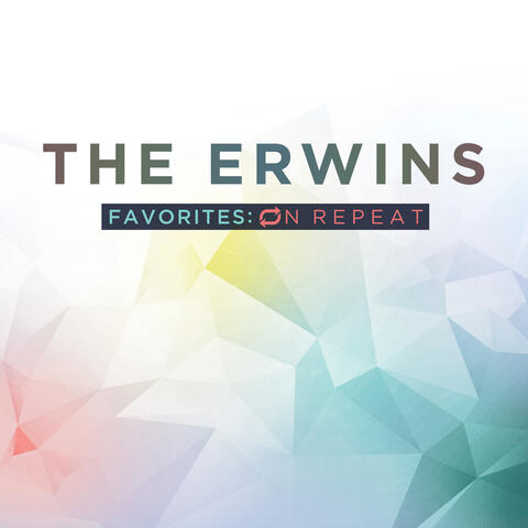 Favorites: On Repeat