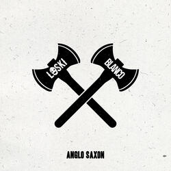 Anglo Saxon