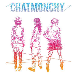 Chatmonchy BEST 2005-2011 - Medley A