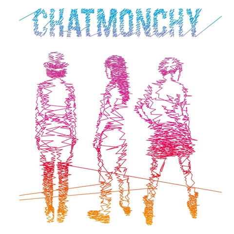 Chatmonchy BEST 2005-2011 - Medley A