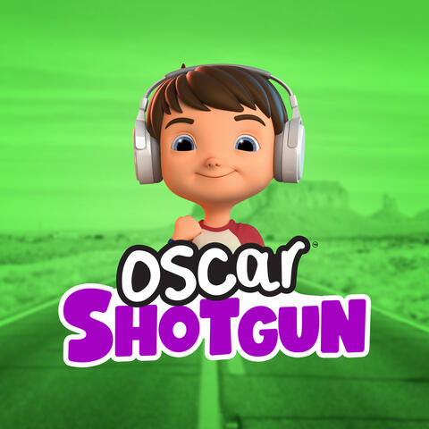 Shotgun