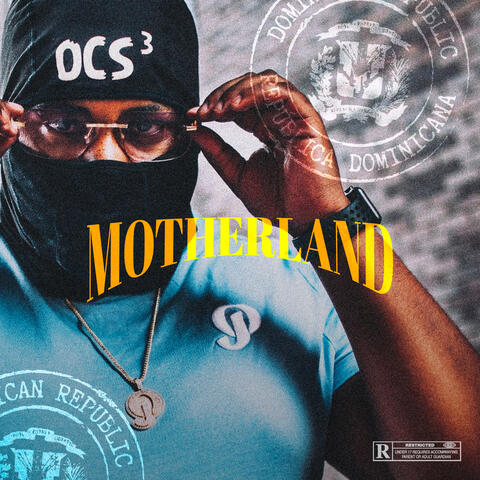 Motherland