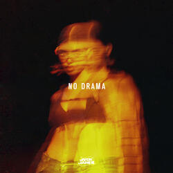 No Drama