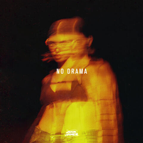 No Drama