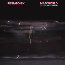 Mad World