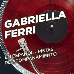 Sinno' me moro (base Spanish Version)
