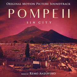 Pompeii Speaks (Reprise)