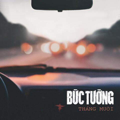Tháng 10