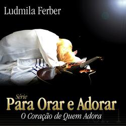 Vinde a Mim
