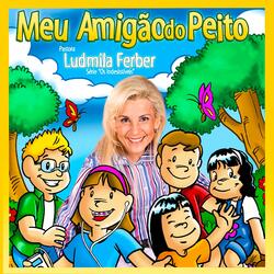 A Gente Não Desiste Nunca