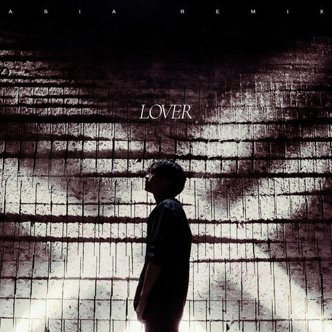 Lover