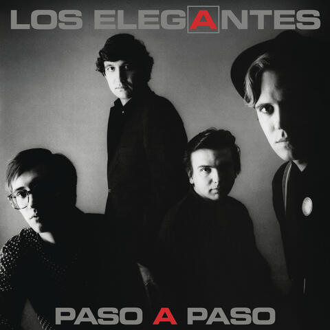 Paso a Paso (Remasterizado)