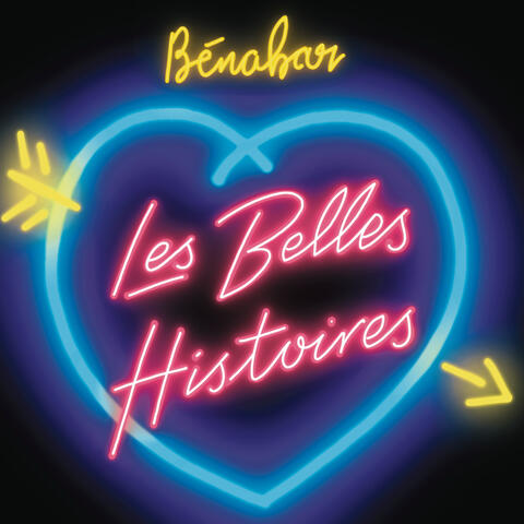 Les belles histoires